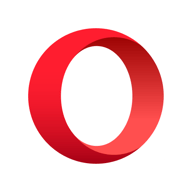 Opera