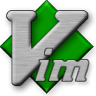 Vim