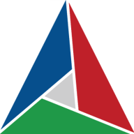 CMake