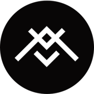 Memurai Developer