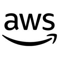 AWS Command Line Interface