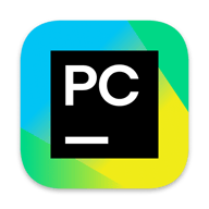 PyCharm Professional