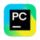PyCharm Professional