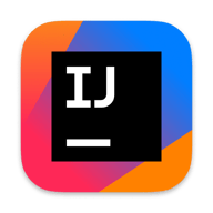 IntelliJ IDEA Ultimate