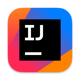 IntelliJ IDEA Ultimate