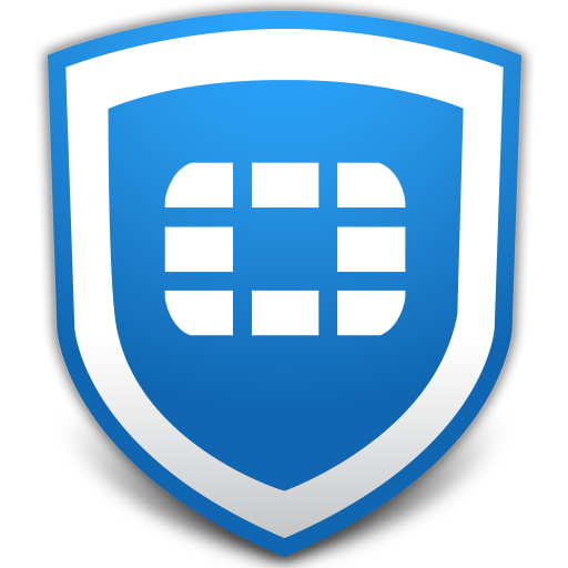 FortiClient VPN 7.0 | VPN Client | Library Items