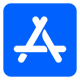 AppStore