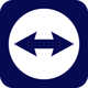 TeamViewer