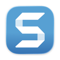 Snagit 2026