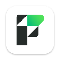 FileMaker Pro