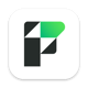 FileMaker Pro
