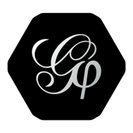 Gephi
