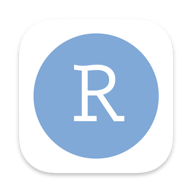 RStudio