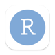 RStudio