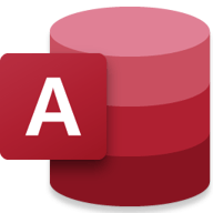 Microsoft Access