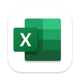 Microsoft Excel