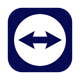 TeamViewer