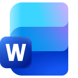 Word Library Download Microsoft Word | Library Items