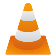 VLC