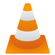 VLC