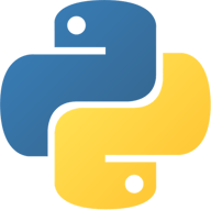 Python 3