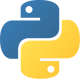 Python 3