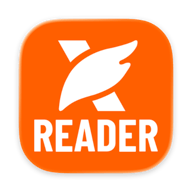 Foxit PDF Reader