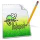 Notepad++