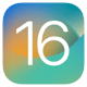 iPadOS 16