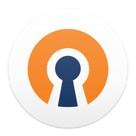 OpenVPN Connect
