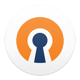 OpenVPN Connect