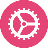 System Preferences Panes