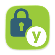 Yubico Authenticator