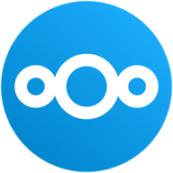 Nextcloud