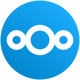 Nextcloud