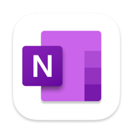 Microsoft OneNote