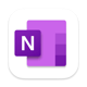 Microsoft OneNote