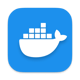 Docker Desktop