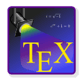 TeXstudio