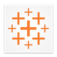 Tableau Reader