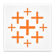 Tableau Reader
