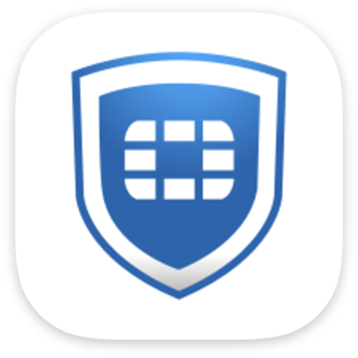 FortiClient VPN 7.2 | VPN Client | Library Items