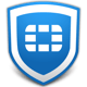 FortiClient VPN 7.2