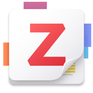 Zotero