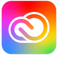 Adobe Creative Cloud