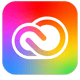 Adobe Creative Cloud