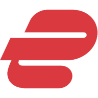 ExpressVPN 14