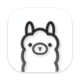 Ollama