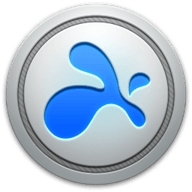 Splashtop Streamer