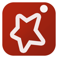 Another Redis Desktop Manager